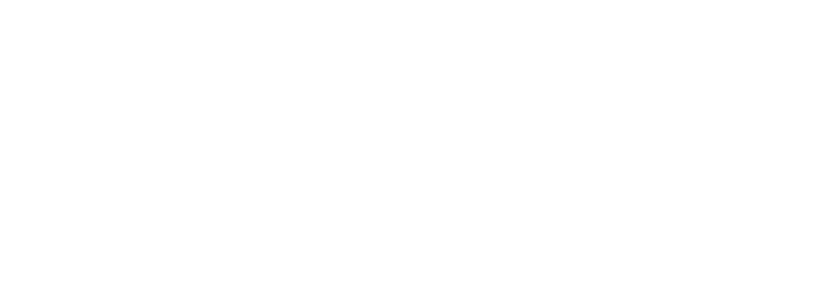 Synthetic Technology